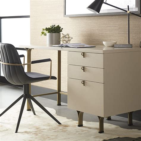 Celine Desk 